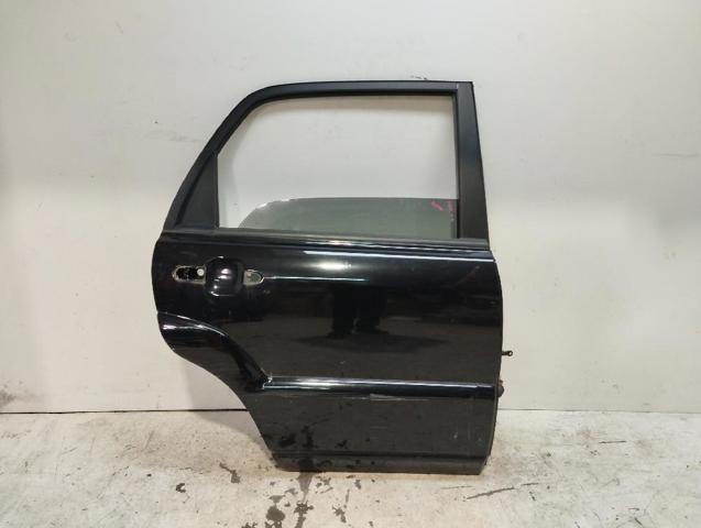 Drzwi tylne prawe 770041F050 HYUNDAI