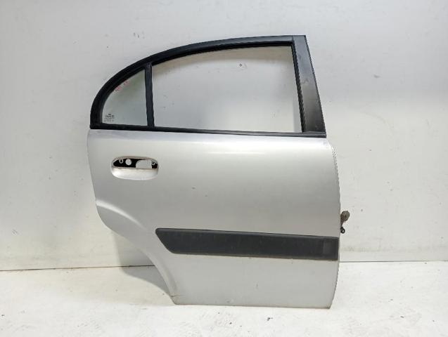 Drzwi tylne prawe KIA Rio 2 JB