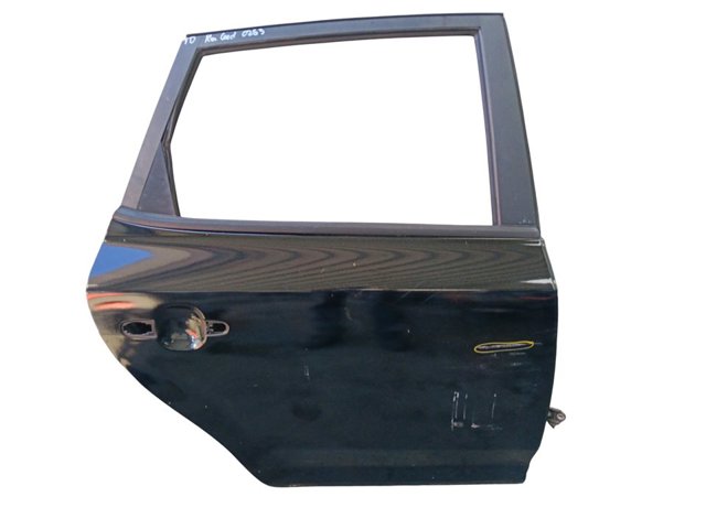 770041H000 Hyundai/Kia