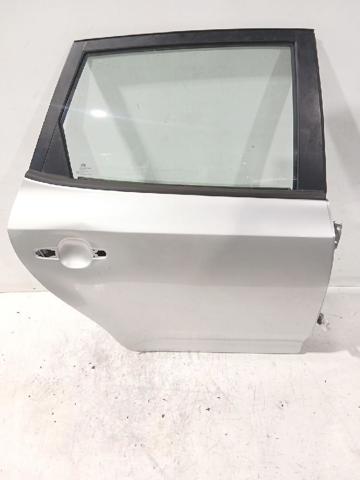 770041H000 Hyundai/Kia