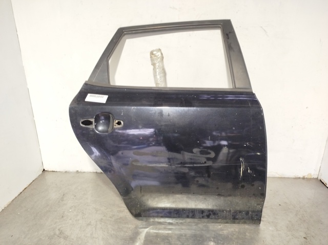 Cena części  Ceed  hatchback