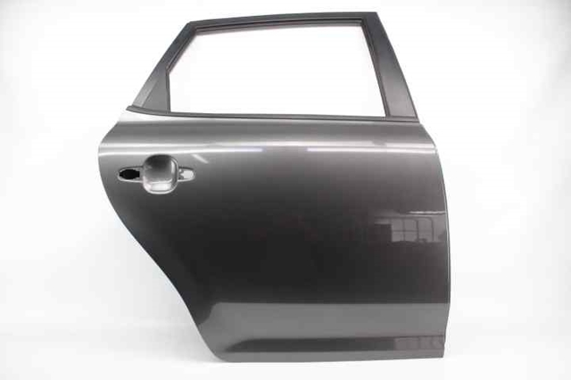 770041H000 Hyundai/Kia