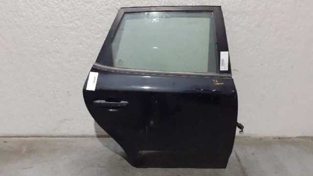 770041H000 Hyundai/Kia