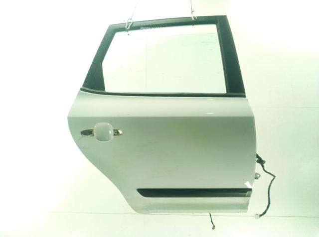 770041H000 Hyundai/Kia