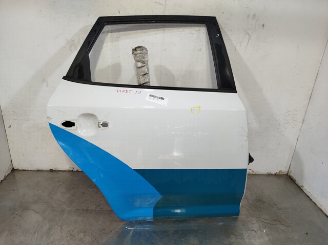  do KIA Ceed  (ED)