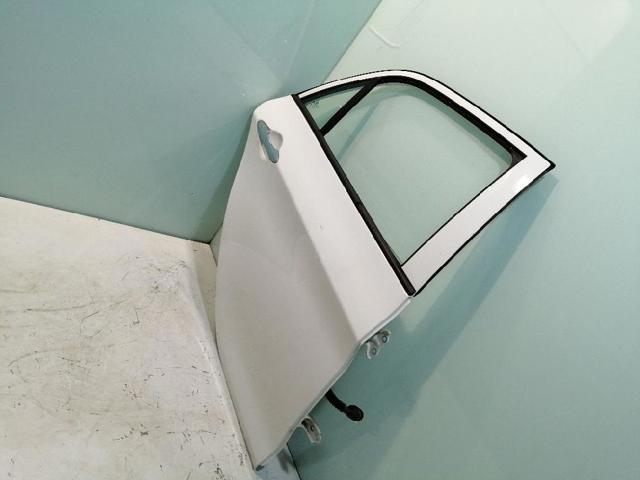 Drzwi tylne prawe KIA Picanto 2 TA