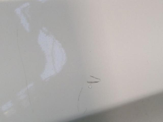 Drzwi tylne prawe KIA Picanto 2 TA