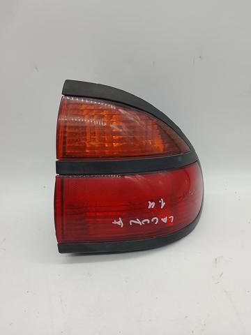 7700420123 Renault (RVI)