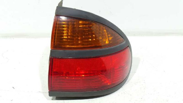 7700420123 Renault (RVI)