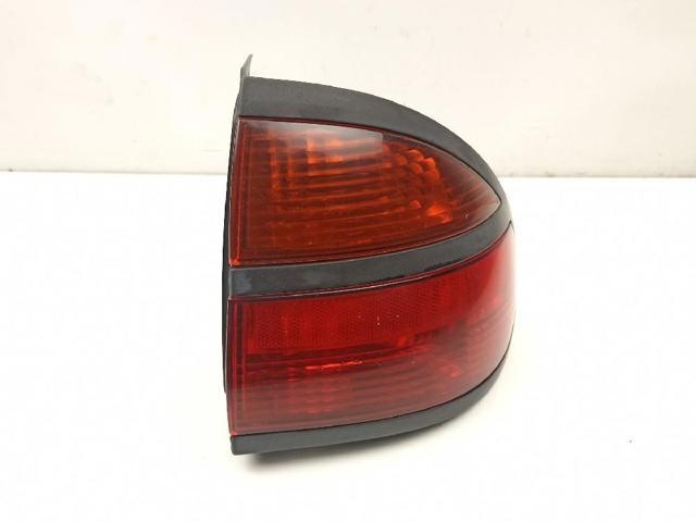 7700420123 Renault (RVI)