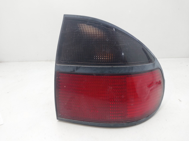 7700420123 Renault (RVI)