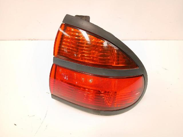 7700420123 Renault (RVI)