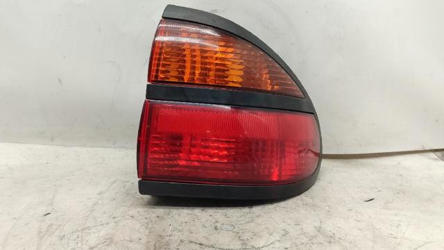 7700420123 Renault (RVI)