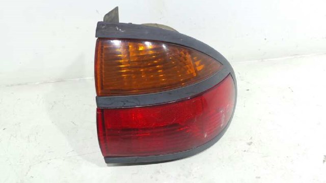 7700420123 Renault (RVI)