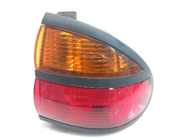 7700420123 Renault (RVI)