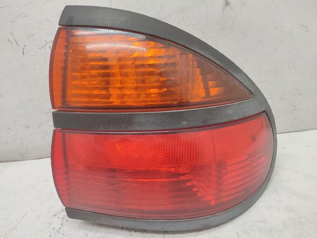 7700420123 Renault (RVI)