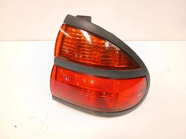 7700420123 Renault (RVI)