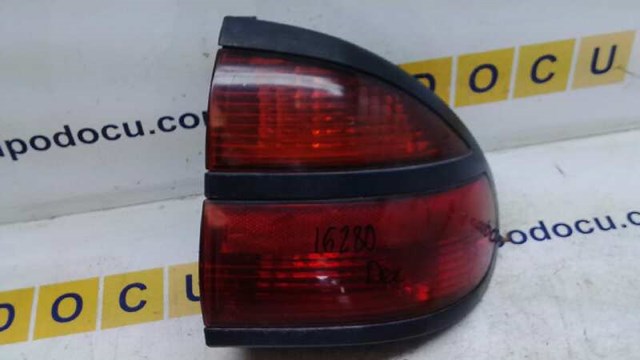 7700420123 Renault (RVI)