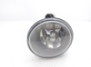 Lampa przeciwmgielna lewa 7700420126 RENAULT