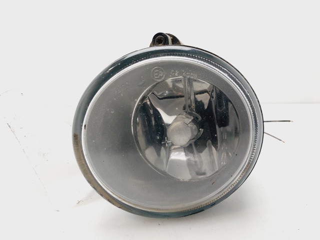 Lampa przeciwmgielna lewa 7700420126 RENAULT