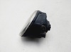 Lampa przeciwmgielna lewa 7700420126 RENAULT