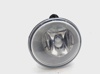 Lampa przeciwmgielna lewa 7700420126 RENAULT