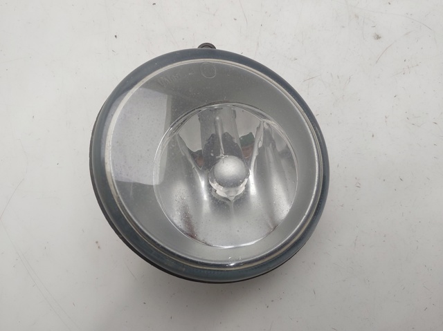 Lampa przeciwmgielna lewa 7700420126 RENAULT