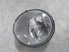 Lampa przeciwmgielna lewa 7700420126 RENAULT