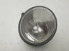 Lampa przeciwmgielna lewa 7700420126 RENAULT