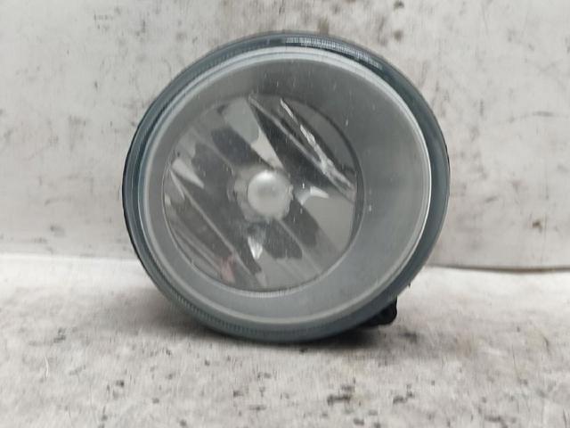 7700420126 Renault (RVI)