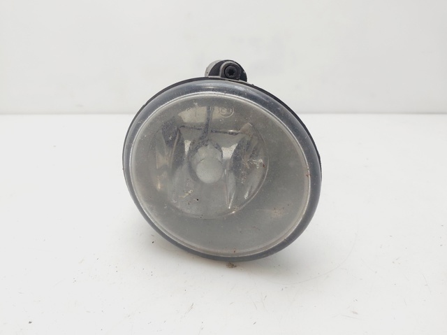 Lampa przeciwmgielna lewa 7700420126 RENAULT