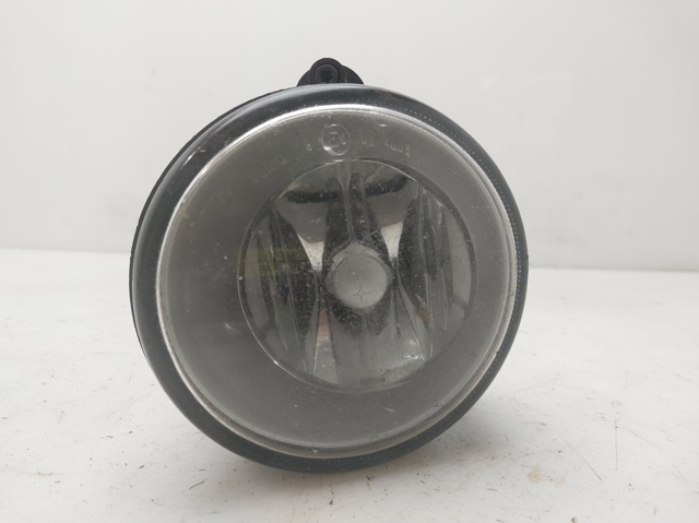 Lampa przeciwmgielna lewa 7700420126 RENAULT