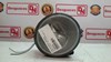 Lampa przeciwmgielna lewa 7700420126 RENAULT