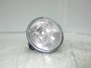 Lampa przeciwmgielna lewa 7700420126 RENAULT