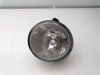 Lampa przeciwmgielna lewa 7700420126 RENAULT