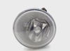 Lampa przeciwmgielna lewa 7700420126 RENAULT
