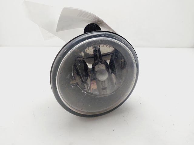 Lampa przeciwmgielna lewa 7700420126 RENAULT