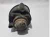 Lampa przeciwmgielna lewa 7700420126 RENAULT