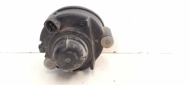 7700420126 Renault (RVI)