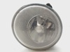 Lampa przeciwmgielna lewa 7700420126 RENAULT