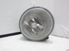 Lampa przeciwmgielna lewa 7700420126 RENAULT