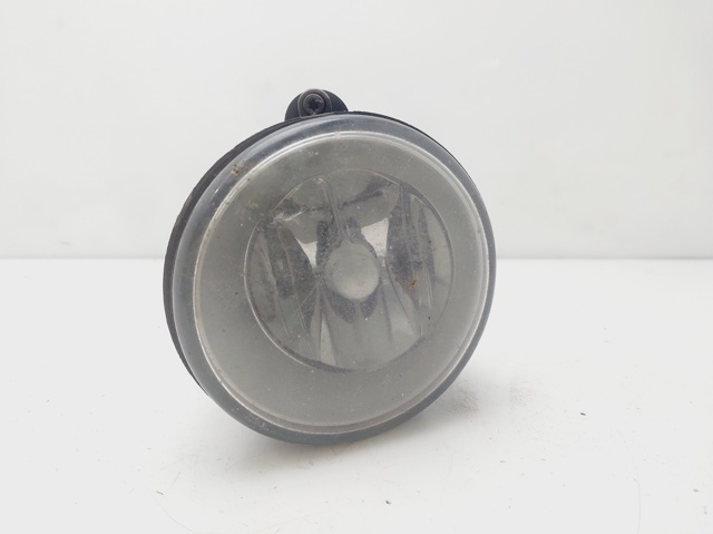 Lampa przeciwmgielna lewa 7700420126 RENAULT