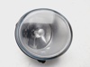 Lampa przeciwmgielna lewa 7700420126 RENAULT