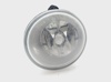 Lampa przeciwmgielna lewa 7700420126 RENAULT