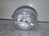 Lampa przeciwmgielna lewa 7700420126 RENAULT