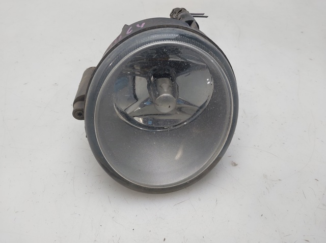 Lampa przeciwmgielna lewa 7700420126 RENAULT