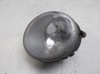 Lampa przeciwmgielna lewa 7700420126 RENAULT