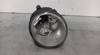 Lampa przeciwmgielna lewa 7700420126 RENAULT