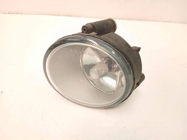 Lampa przeciwmgielna lewa 7700420126 RENAULT