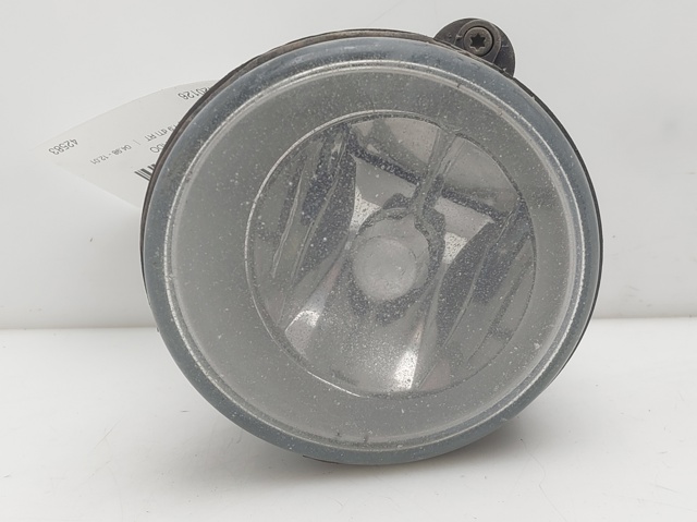 Lampa przeciwmgielna lewa 7700420126 RENAULT